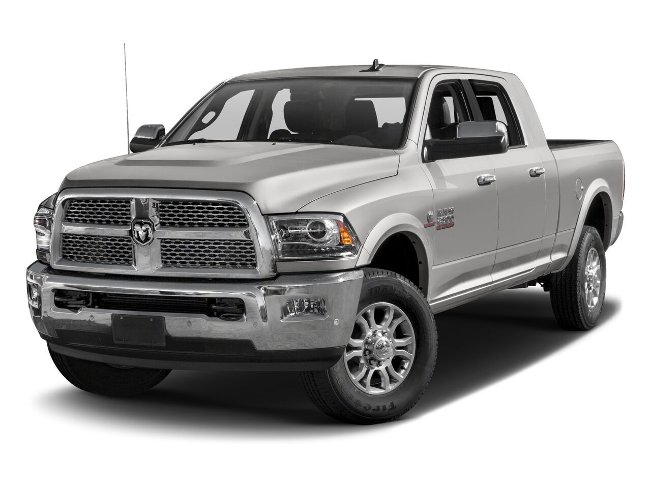 ram ram 2500 pickup 2016 3C6UR5NL4GG279327 image ram ram 2500 pickup 2016 3C6UR5NL4GG279327 image